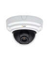 Axis P3354 12MM
